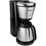 Philips Saeco HD 7697/90 návod a manuál