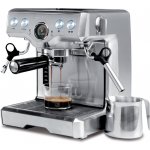 Catler ES 8011 návod a manuál