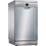 BOSCH SPS45II05E návod a manuál