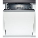 Bosch SMV 40D50 návod a manuál