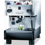 Gaggia TS návod a manuál