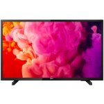 Philips 32PHS4203 návod a manuál