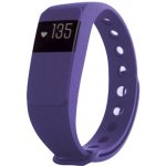 Hütermann FT11 návod a manuál