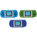 ISO PXP-SI 906 návod a manuál