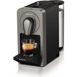 KRUPS XN 410 T 10 návod a manuál