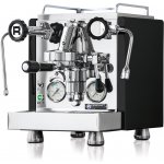 Rocket Espresso R 60V návod a manuál