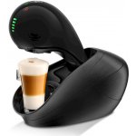 KRUPS KP 6008 dolce Gusto Movenza návod a manuál