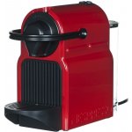 Krups XN 1005 návod a manuál