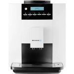 PHILCO PHEM 1050 návod a manuál