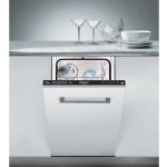 Candy CDI 1D952 návod a manuál