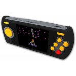 Atari Flashback Portable návod a manuál