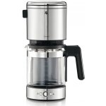 WMF Lono návod a manuál