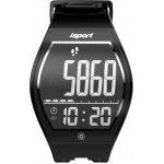 Manta SWT9304 návod a manuál