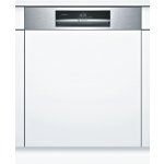 Bosch SMI88TS46E návod a manuál