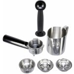 Gastroback 42606 návod a manuál