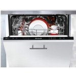 Brandt VH1505J návod a manuál