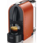 DeLonghi EN 110 návod a manuál