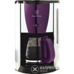 Russell Hobbs 15068 návod a manuál