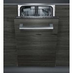 SIEMENS SR615x00ce návod a manuál