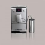 NIVONA NICR 768 návod a manuál