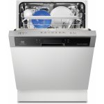 Electrolux ESI 6800 RAX návod a manuál