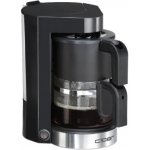 Cloer 5990 návod a manuál