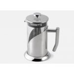 Weis 0,8 l INOX návod a manuál