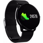 Smartomat Roundband návod a manuál