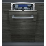 Siemens SR556S01TE návod a manuál