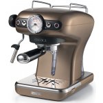 Ariete-Scarlett 1389/16 návod a manuál