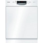 Bosch SMD46IW03E návod a manuál