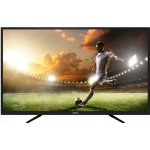 Vivax 55UHD121T2S2 návod a manuál