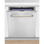 Concept MNV4360 návod a manuál