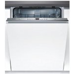 Bosch SMV 43L00 návod a manuál
