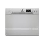 ELECTROLUX ESF2400OS návod a manuál
