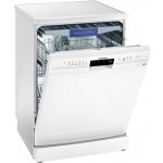 Siemens SN 236W00ME návod a manuál