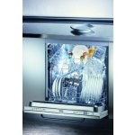 Franke FDW -613-dts-a návod a manuál