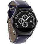 Xlyne QIN XW Prime II návod a manuál