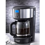 Russell Hobbs 20150 návod a manuál