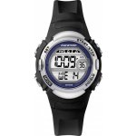 Timex TW5M14300 návod a manuál