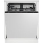 Beko DIN 26420 návod a manuál