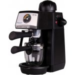 DYRAS CPM-1200 návod a manuál