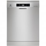 ELECTROLUX ESF 8820ROX návod a manuál
