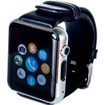 D-Watch 2 návod a manuál