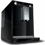 Melitta Solo návod a manuál