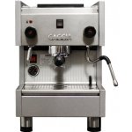 Gaggia TS 1 návod a manuál