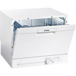 Siemens SK 25E210 návod a manuál