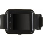 Manta MA424N návod a manuál