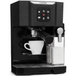 Klarstein BellaVita návod a manuál