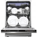 ETA 2394 návod a manuál